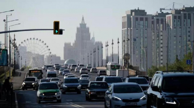 Планы по строительству соцобъектов озвучил аким Астаны