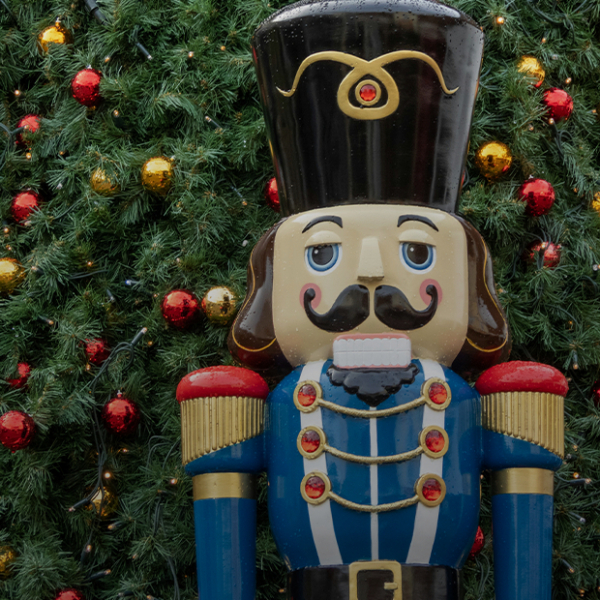 Концерт Jakone &amp; A.V.G, Scirena и Kiliana, симфонический спектакль и психологический стендап