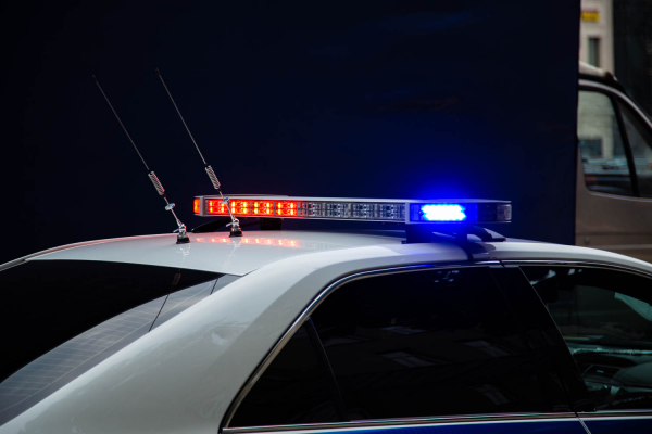 В Индии трое мужчин украли невесту прямо с улицы