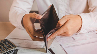 Восстановление платежеспособности: как избежать последствий банкротств?
