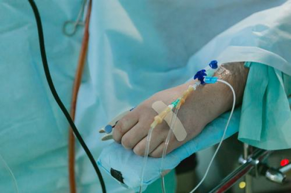 Власти Индии пытаются сдержать вспышку смертельно опасного вируса Нипах, от которого нет лекарств