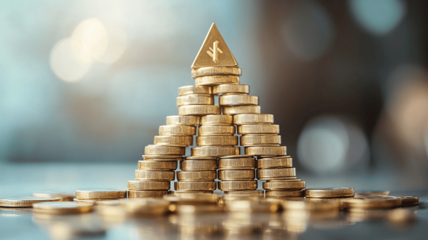 Вложили 52 млн: в Карагандинской области арестовали руководителей филиала «Sincere Systems Group»