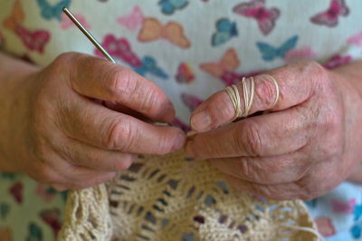 ЕНПФ повысил порог минимальной достаточности пенсионных накоплений на 2026 год