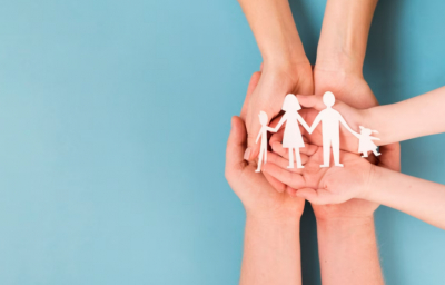 Более 274 тысячам казахстанцев оказана адресная социальная помощь