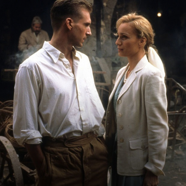 Премьера спектакля «О мышах и людях», танцевальный фестиваль и марафон Tengri Ultra