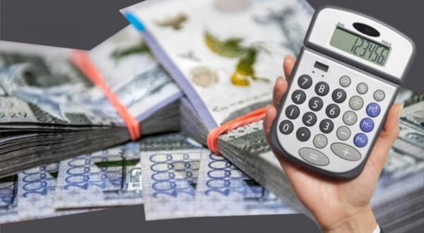 Требования к просроченной задолженности МФО ужесточили в Казахстане