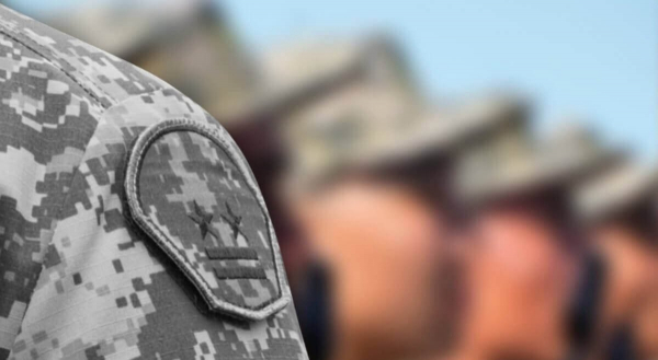 “Закон и порядок”: видеожетоны, ИИ и фиксацию медкомиссий внедрят в армиях Казахстана