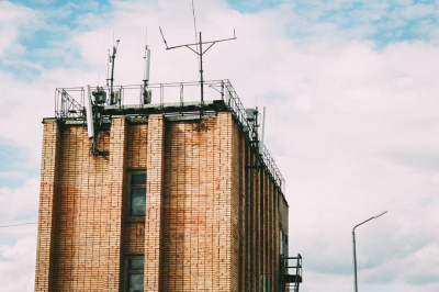 Нижнекамск отразил более 340 тысяч кибератак за год