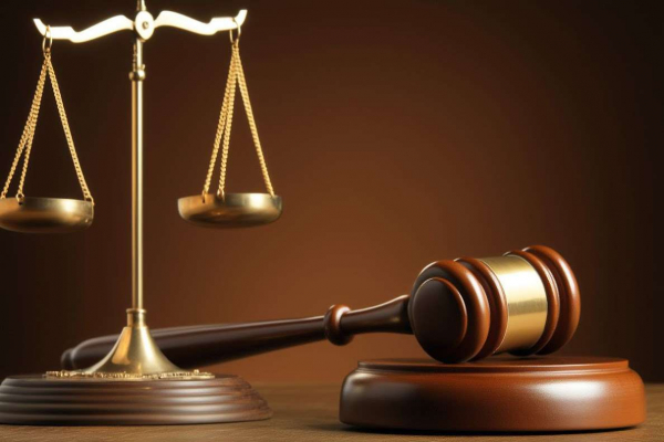Суд огласил приговор по делу о смертельном пожаре в алматинском хостеле