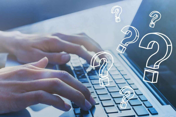 Казахстанских сотовых операторов подозревают в завышении цен на интернет