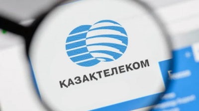 "Казахтелекому" сделали предупреждение после информации о повышении тарифов