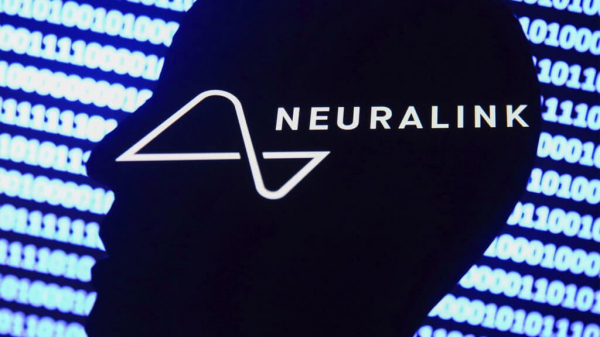 Neuralink Маска готов установить второй мозговой имплант после проблем с первым