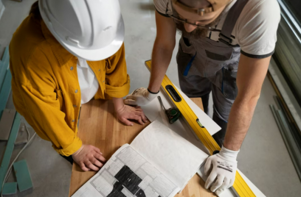 Единый цифровой портал данных всех участников строительного процесса появится в РК