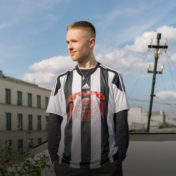 Как парень из Казахстана бросил все, уехал в Москву и создал популярное медиа о культуре улиц