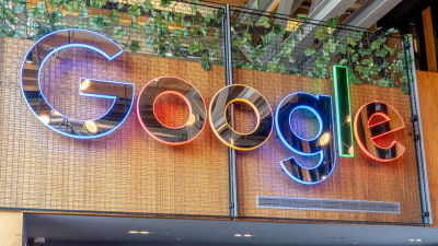 Google может сделать платными ИИ-функции поиска в интернете