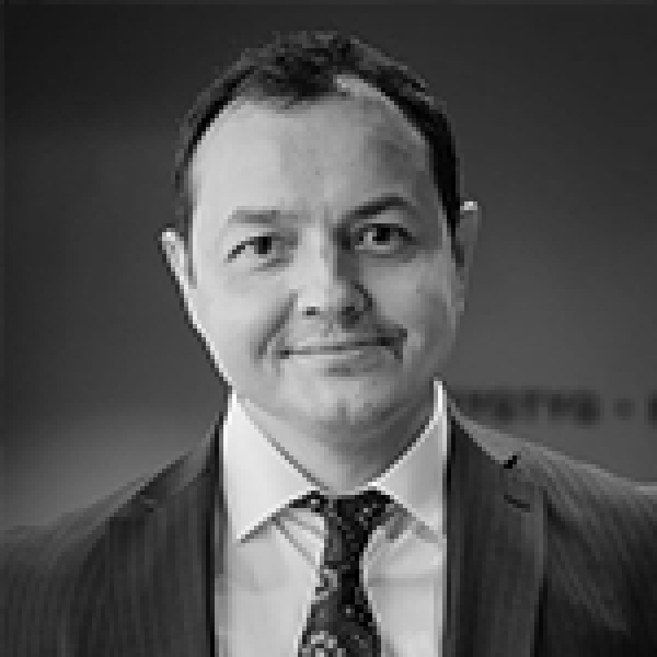 «Хочу сарай купить. Умереть там, а не на улице»: Как жить с инвалидностью, но без права на жилье