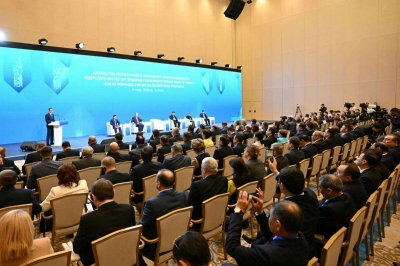 Без бюджета и воли