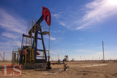В поисках большой нефти: где в Казахстане могут быть залежи черного золота