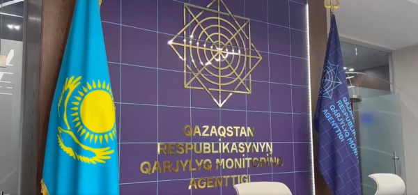 В Павлодарской области значительно завышали цены на СЗПТ в дошкольных учреждениях