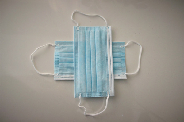 Сезонная заболеваемость ОРВИ снизилась в Казахстане