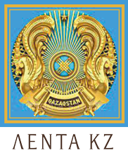 Лента KZ